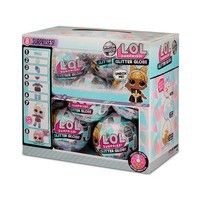 Ігровий набір з лялькою L.O.L. SURPRISE! серії 