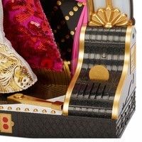 Ігровий набір з колекційною лялькою L.O.L. SURPRISE! серії 