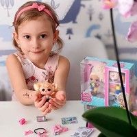 Лялька L.O.L SURPRISE! серії 