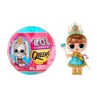 Ігровий набір з лялькою L.O.L. Surprise! серії 