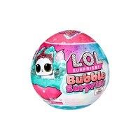 Ігровий набір з лялькою L.O.L. SURPRISE! серії 