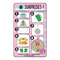Ігровий набір з лялькою L.O.L.SURPRISE! серії 