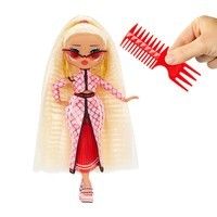 Лялька L.O.L. SURPRISE! серії 