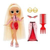 Лялька L.O.L. SURPRISE! серії 