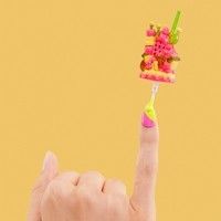 Ігровий набір з лялькою L.O.L. SURPRISE! серії 