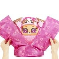 Ігровий набір з лялькою L.O.L. SURPRISE! серії 